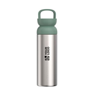 Taza térmica para té con el filtro integrado, 500ml Mepal