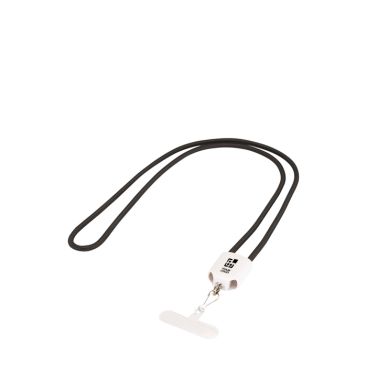 Cable de carga 5 en 1 con cordón y carga rápida con potencia 65W
