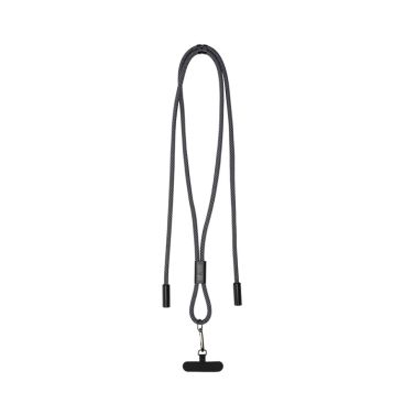 Cable de carga con cordón y carga rápida con potencia 65W