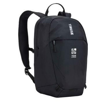 Mochila compacta para diario con reflectantes 12L Thule