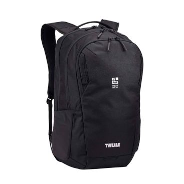 Mochila para portátil expandible con funda acolchada 28L Thule 16''