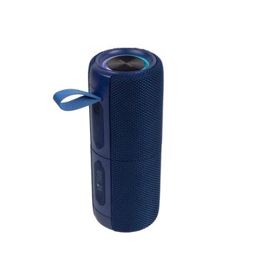 Altavoz separable 2en1 con sonido envolvente Prixton 30W