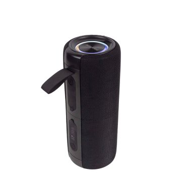 Altavoz separable en dos con sonido envolvente Prixton 40W