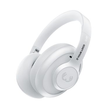 Auriculares supraaurales con cancelación ruido Fresh'n Rebel Clam Ace 2