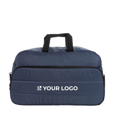 Bolsa de deporte ecológica para promociones