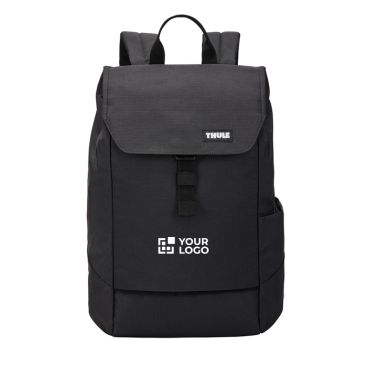 Mochila urbana con compartimento para portátil Thule Lithos 14'' 16L