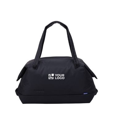 Bolsa de viaje de nylon con apertura rígida y 35L Thule Subterra 2