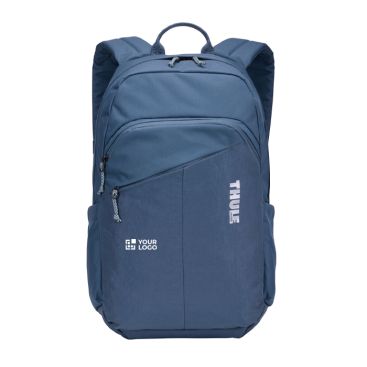 Mochila para portátil con compartimento acolchado 23L 16'' Thule Indago