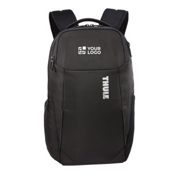 Mochila de viaje profesional con compartimentos 23L Thule Accent