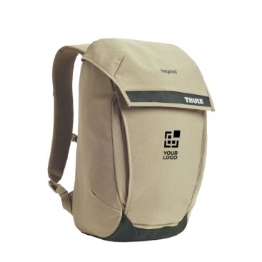 Mochila minimalista con solapa magnética para PC 16'' Thule Paramount