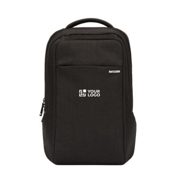 Mochila para portátil con acceso rápido y asa superior 16'' Incase Icon