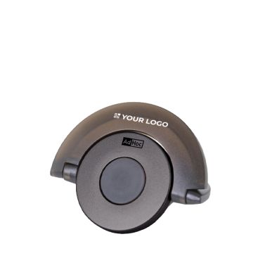 Tapón de champán ultrafino a prueba de fugas reutilizable AdHoc Gusto