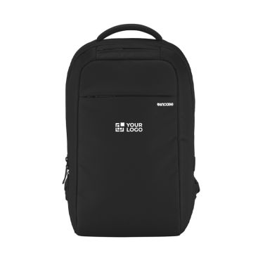 Mochila para portátil minimalista para PC 16'' Incase Icon Lite