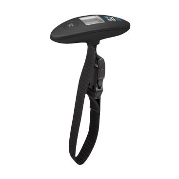 Báscula de maletas para regalar a clientes Kilogram Báscula de maletas para regalar a clientes Kilogram