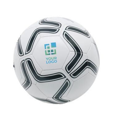 Balón de fútbol para regalar en promociones y publicidad Fútbol Cup Balón de fútbol para regalar en promociones y publicidad Fútbol Cup