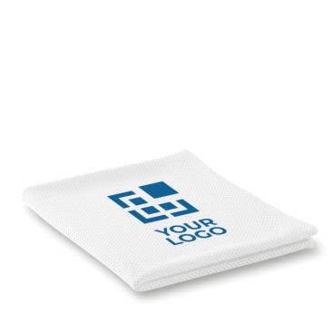 Toallas de microfibra personalizadas pequeñas Microfibra Workout Toallas de microfibra personalizadas pequeñas Microfibra Workout