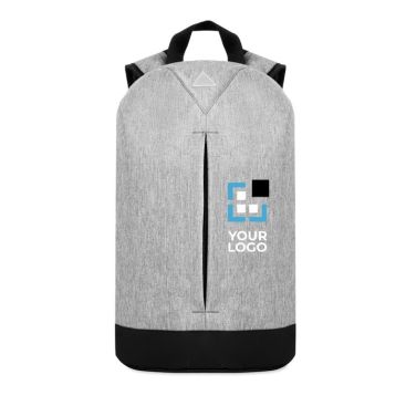 Mochila antirrobo para regalar vista principal