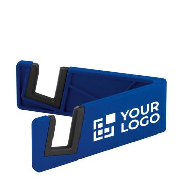 Soporte para móvil barato en varios colores llamativos Trend Soporte para móvil barato en varios colores llamativos Trend