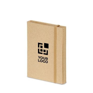 Un regalo ecológico para tus clientes vista principal