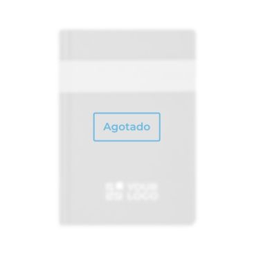 Agenda Ontime A5 vista principal - agotado
