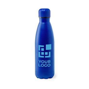 Botellas personalizadas de acero en varios colores 790ml Lifestyle Matt Botellas personalizadas de acero en varios colores 790ml Lifestyle Matt