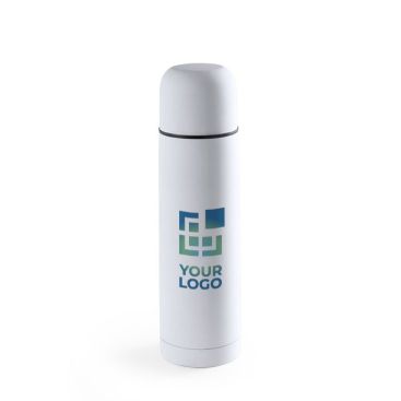 Termos con dosificador vista principal