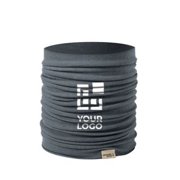 Braga de invierno de algodón orgánico de 150 g/m2 Organic Cotton Braga de invierno de algodón orgánico de 150 g/m2 Organic Cotton