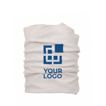 Braga para salir a correr vista principal