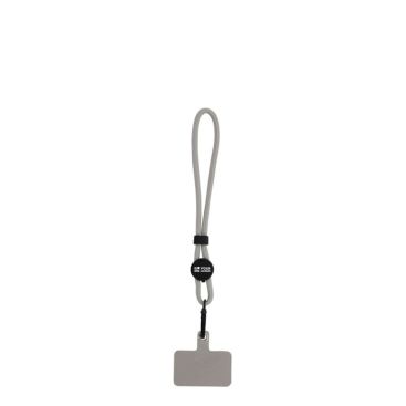 Correa de sujeción para telefono de muñeca en varios colores