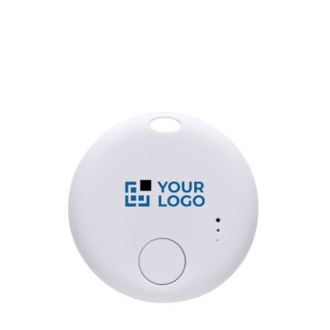 Buscador de artículos de plástico reciclado compatible con Apple