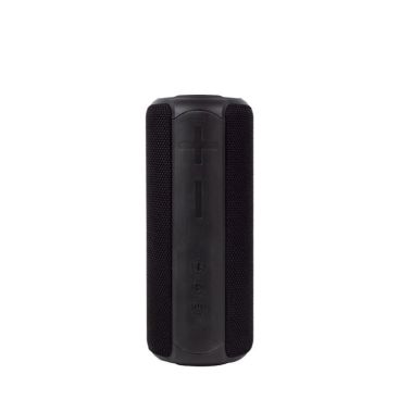 Altavoz Prixton Echo Box resistente al agua IPX6 con potencia de 30W