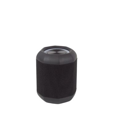 Altavoz Prixton Dance Box con impermeabilidad IPX7 de 10W