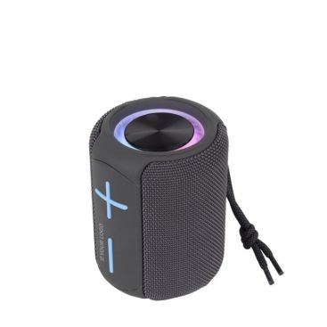Altavoz Prixton Beat Box resistente al agua IPX5 con manos libres 6W