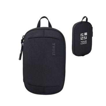 Mini bolsa de poliéster Thule Subterra 2 ideal para accesorios electrónicos
