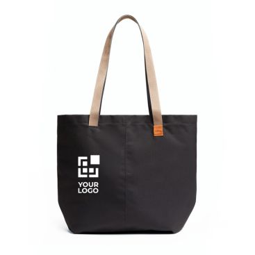 Bolsa tote con bolsillos interiores y capacidad de 15L Bellroy