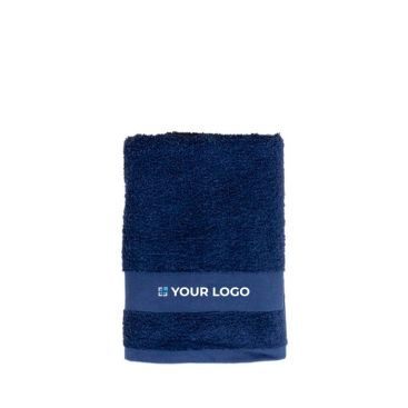 Toalla para baño 100 x 50cm de 100% algodón OEKO TEX 350 g/m2