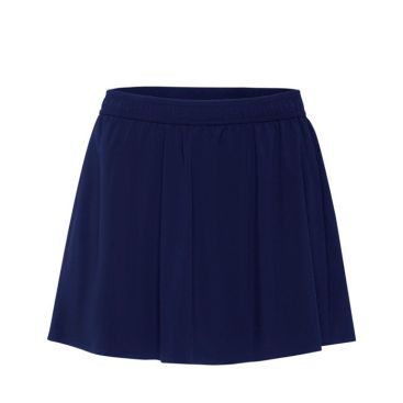 Falda sport para mujer de poliéster reciclado 100 g/m2 Roly Direct Serena 