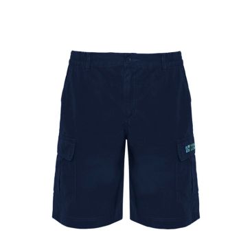 Bermuda corta con bolsillos hecha de algodón 200 g/m2 Roly Direct Amazonas 