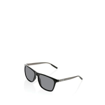 Gafas eco de sol polarizadas con protección UV400 Swiss Peak
