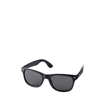 Gafas de sol estilo retro ideales para el aire libre UV400