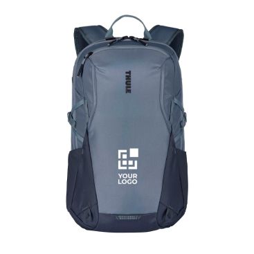 Mochila para el aire libre con organizadores Thule EnRoute 15.6''