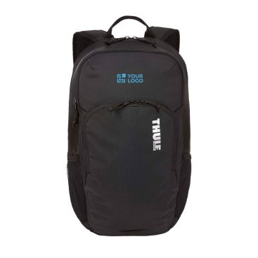 Mochila para PC con funda acolchada y tecnología SafeEdge Thule Achiever 16''