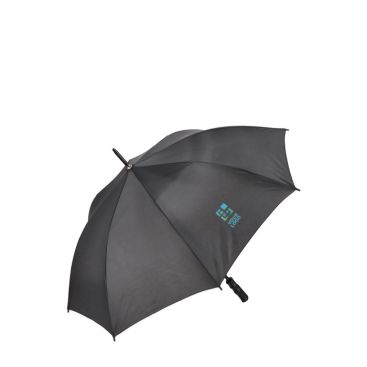 Paraguas de varios colores con apertura automática Ø103