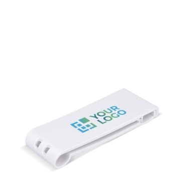 Soporte de teléfono plegable portátil para personalizar