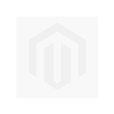 Estuche con mosquetón con distintos cables cargadores dentro vista principal - agotado