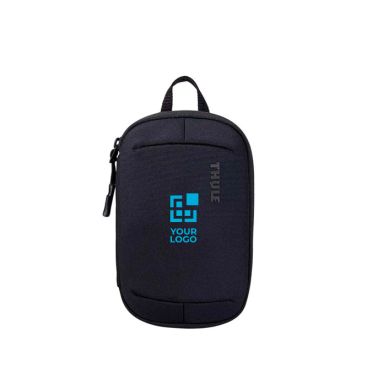 Estuche organizador poliéster pequeño para cables y accesorios Thule