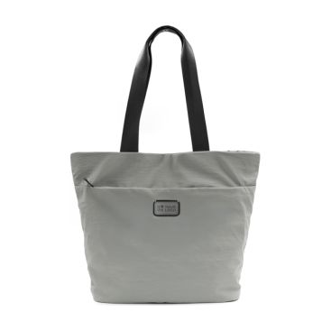 Bolsa de mano/hombro ultraligera con compartimentos BrandCharger