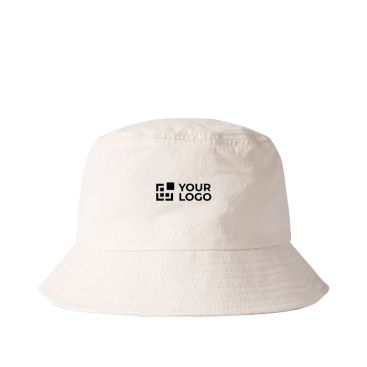 Gorro de nailon y poliéster estilo bob para exteriores