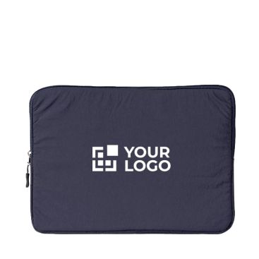 Funda para tablet hecha de nailon y poliéster para 16''