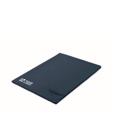 Toalla de microfibra de secado rápido 100x150 cm